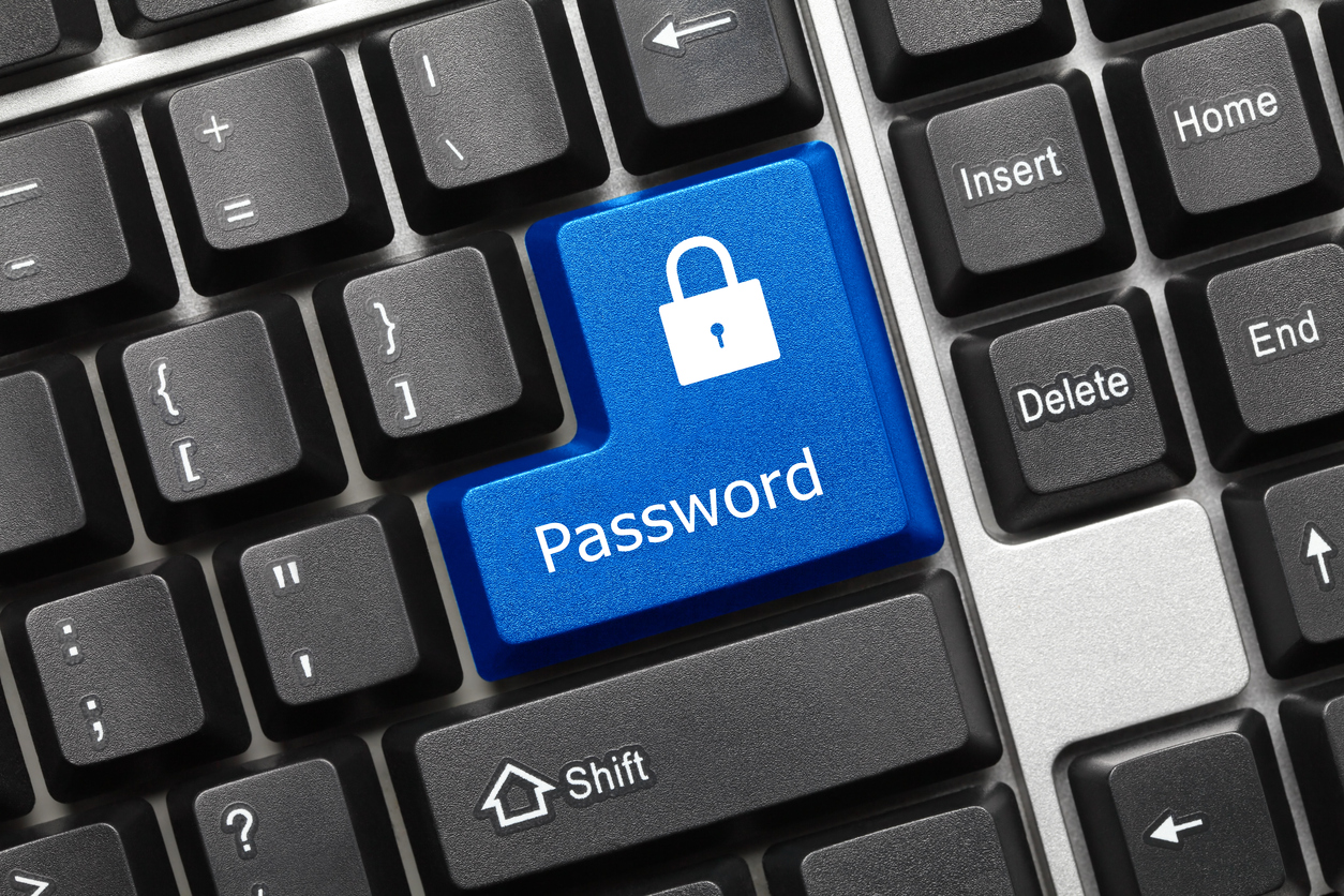 How To Easily Create Secure Passwords That You Can Remember Dataone Networks